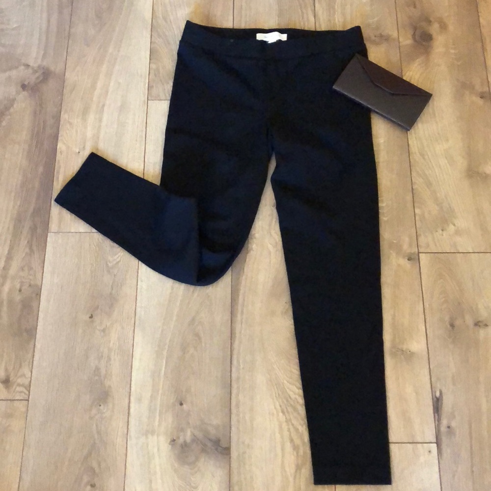 Vince Camuto Legging- size PXSmall
